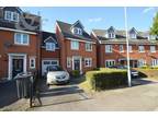 5 bedroom semi-detached house for sale in Bishops Close, Erdington, Birmingham