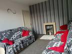 4 bedroom house for rent in 15 Westminster Road, Selly Oak, Birmingham, B29 7RN
