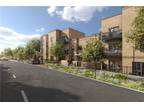 Tristan Close, Baudwin Road, London 1 bed apartment for sale -
