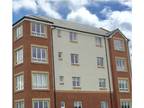 2 bedroom flat for rent, Forge Crescent, Bishopton, Renfrewshire