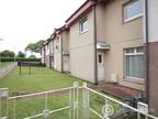 Property to rent in Heathfield, Wishaw, North Lanarkshire, ML2 0NA