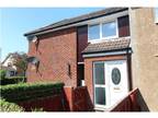 2 bedroom flat for sale, Swan Place, Glenrothes, Fife, KY6 1DZ