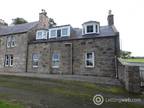 Property to rent in Cairnbrogie Cottages, Oldmeldrum, Aberdeenshire, AB51 0BP