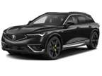 2024 Acura ZDX Type S w/Performance Tire