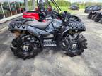 2020 Polaris SPORTSMAN HI LIFTER ATV for Sale