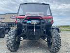 2018 Can-Am Defender XT HD10 ATV for Sale