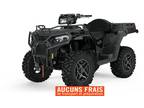 2025 Polaris Sportsman X2 570 ATV for Sale