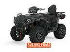 2025 Polaris Sportsman Touring 570 Ultimate ATV for Sale