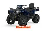 2025 Polaris Sportsman Touring 570 Premium ATV for Sale