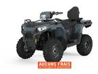 2025 Polaris Sportsman Touring 570 EPS ATV for Sale