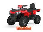 2025 Polaris Sportsman Touring 570 ATV for Sale