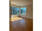 Top Floor unit. Great views !!!- 1 Bed - 1 Bath with Parking