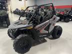 2024 Polaris RZR 200 EFI