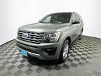 2019 Ford Expedition Silver, 75K miles