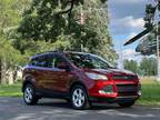 2014 Ford Escape Red, 151K miles