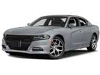 2016 Dodge Charger R/T 61811 miles