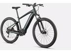 2022 Specialized Bicycles Tero 3.0 Medium