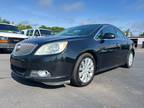 Used 2012 Buick Verano for sale.