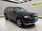 2023 Jeep Grand Cherokee L Limited 20733 miles