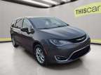 2018 Chrysler Pacifica Touring Plus 102750 miles