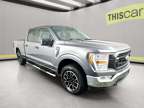 2022 Ford F-150 XLT 26409 miles