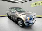 2019 Ford F-150 XLT 18892 miles