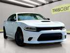 2023 Dodge Charger GT 18490 miles
