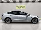 2023 Tesla Model 3 Rear-Wheel Drive 29009 miles