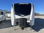 2024 Jayco Eagle 312BHOK