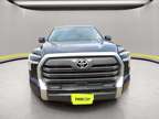 2023 Toyota Tundra 2WD Limited 16113 miles