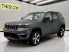 2022 Jeep Grand Cherokee Limited 34045 miles