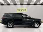 2023 Jeep Grand Cherokee L Limited 11688 miles