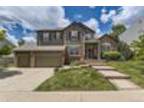 10271 Mountain Maple Drive Highlands Ranch, CO