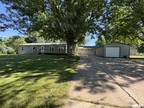 Home For Sale In Kewanee, Illinois