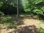 Property For Sale In Iva, South Carolina