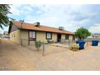 Home For Rent In Apache Junction, Arizona