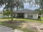 Home For Rent In Ruskin, Florida