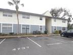 Condo For Rent In Saint Cloud, Florida