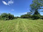 Plot For Sale In Dry Ridge, Kentucky