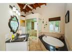 Home For Sale In Christiansted, Virgin Islands