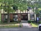 Condo For Sale In Brookfield, Connecticut