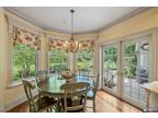 Home For Sale In Upper Saddle River, New Jersey