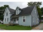 Home For Sale In Lapeer, Michigan