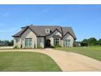 Beautiful Home Located in The Lakes Subdivision