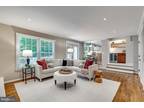 Home For Sale In Fairfax Station, Virginia