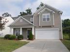 Home For Rent In Advance, North Carolina
