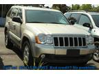 $10,000 2010 Jeep Grand Cherokee with 118,000 miles!