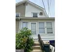 Home For Rent In Darby, Pennsylvania