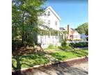 Home For Sale In Egg Harbor City, New Jersey