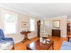 Home For Sale In North Attleboro, Massachusetts